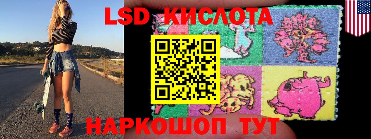 Наркотические марки 1500мкг  Наркотические марки 1500мкг  Сальск  Вход с VPN 